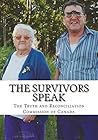 The Survivors Speak The Survivors Speak