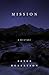 Mission