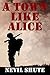 A Town Like Alice by Nevil Shute