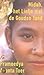 Midah, het Liefje met de Gouden tand by Pramoedya Ananta Toer Midah, het Liefje met de Gouden tand by Pramoedya Ananta Toer