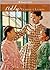 Addy Learns a Lesson: A Sch...