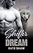 Shifter Dream