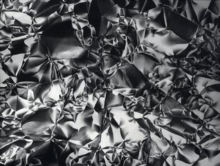 Charbons, de Killoffer (Softcover)