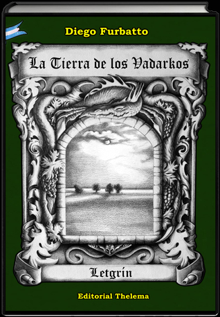 La Tierra de los Vadarkos