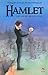 Những Tác Phẩm Để Đời Của Shakespeare - Hamlet