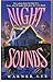 Night Sounds