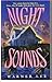 Night Sounds by Warner Lee