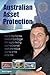 Australian Asset Protection by Dean Argent