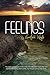 Feelings