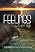 Feelings