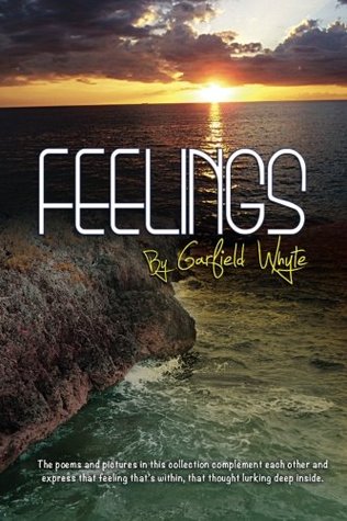 Feelings