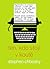Ten, kdo stojí v koutě by Stephen Chbosky