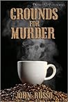 Grounds for Murder