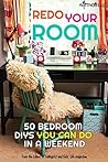 Redo Your Room: 5...