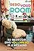 Redo Your Room: 50 Bedroom DIYs You Can Do in a Weekend (Faithgirlz)
