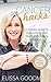 Cancer Hacks by Elissa Goodman