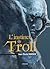 L'instinct du Troll by Jean-Claude Dunyach