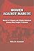 Women Against Marcos: Stori...