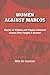 Women Against Marcos: Stories of Filipino and Filipino American Women Who Fought a Dictator