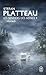 Manesh (Les Sentiers des Astres #1)