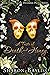 A Taste of Death and Honey