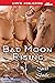 Bad Moon Rising
