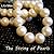 The String of Pearls