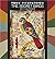 2017 Tony Fitzpatrick: The ...