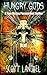 Hungry Gods (A Finn McCoy Paranormal Thriller Book 7)
