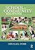 School-Community Relations