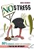 No stress by Rafał Kołodziej