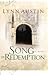 Song of Redemption by Lynn Austin