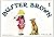 Buster Brown 1