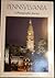 Pennsylvania by Bill Harris