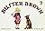 Buster Brown 2