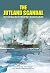 The Jutland Scandal by John E.T. Harper The Jutland Scandal by John E.T. Harper