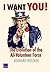 I Want You! by Bernard D. Rostker