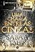 Uma chama entre as cinzas (Uma chama entre as cinzas, #1)