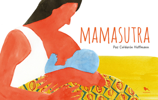 Mamasutra