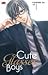 Cute Glasses Boys (Cute Glasses Boys, #1)