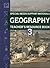 Geography Special Needs Support Materials (Bk. 3)