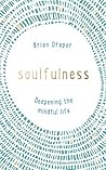Soulfulness: Deep...