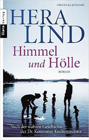 Himmel und Hölle (Paperback)