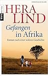 Gefangen in Afrika