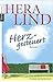 Herzgesteuert