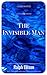 The Invisible Man