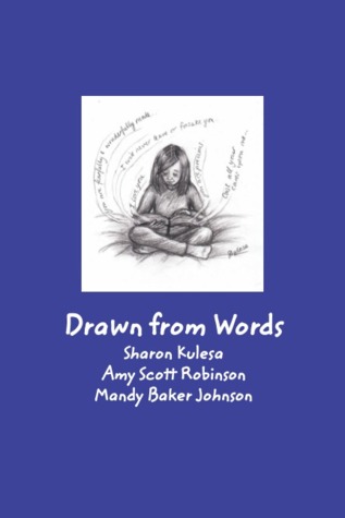 Drawn from Words