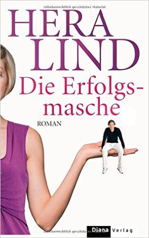 Die Erfolgsmasche (Hardcover)