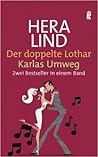 Der Doppelte Lothar / Karlas Umweg Der Doppelte Lothar / Karlas Umweg