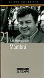 Mambrú